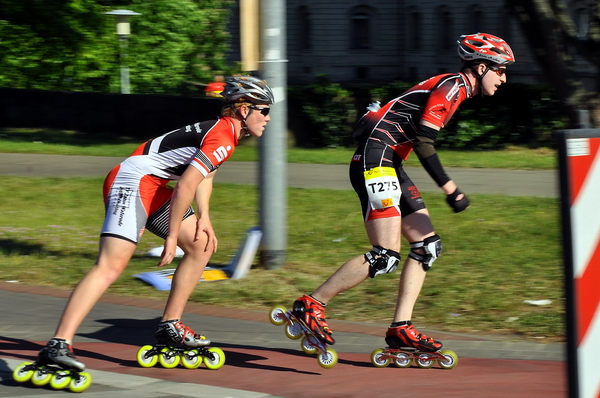 Marathon2011_1   012.jpg